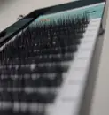 Фото компанії Christina Lashes