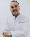 Фото компанії Уролог "Микитюк Роман Іванович"