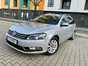 Фото компанії АвтоВикуп 100%