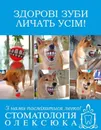 Фото компанії Стоматологія Олексюка