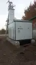 Фото компанії Приватне підприємство "ЕТК"