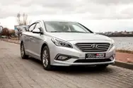 Фото компанії Rent_cars_ternopil