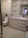 Фото компанії Family Clean