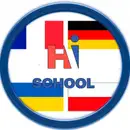 Фото компанії Навчальний центр "Hi School"