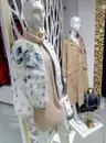 Фото компанії Магазин "Манхеттен"