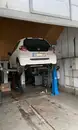 Фото компанії Магазин "Dakar Auto"