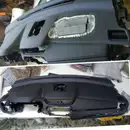 Фото компанії Автошвейна майстерня