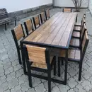 Фото компанії Техносмарк