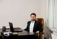 Фото компанії Адвокатське бюро Андрія Устінського