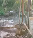 Фото компанії Буріння свердловин