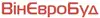 Логотип компанії ВінЄвробуд
