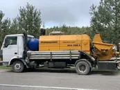 Фото компанії Марк-Буд