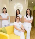 Фото компанії Медичний кабінет "FEMINA"