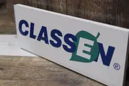 Фото компанії Салон-магазин підлоги "Eleganza floor"