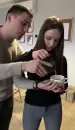 Фото компанії Школа бариста "Coffee Helper"