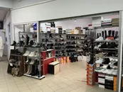 Фото компанії Взуття ІФ