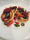 Фото компанії Кафе "Кухня Нова"