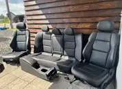 Фото компанії AUTOTEKA