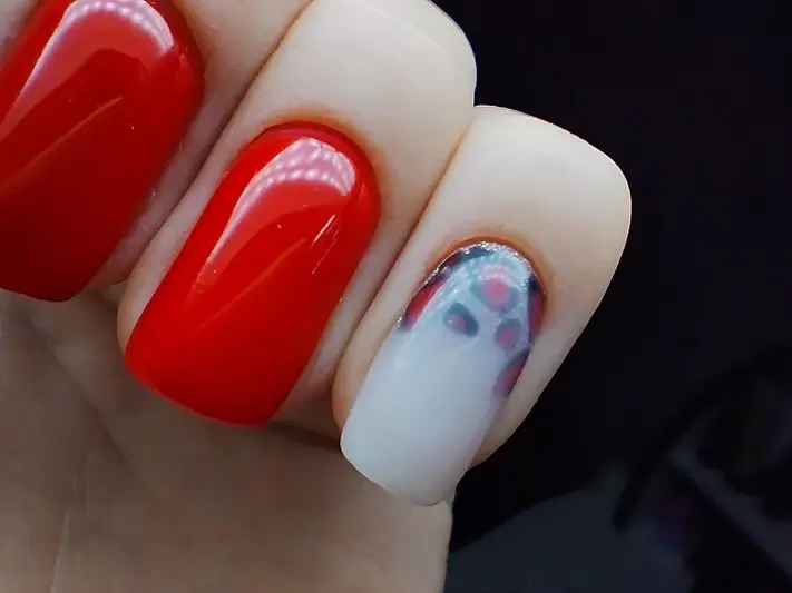 Фото компанії Yulia.s_nails_perfectly