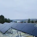 Фото компанії All smartt