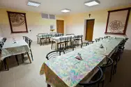 Фото компанії Хостел "Пілігрим"