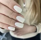 Фото компанії P.s.beauty_studio
