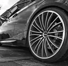 Фото компанії Шиномонтаж "Автодром"