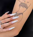 Фото компанії Nails for you Lutsk