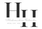 Фото компанії Healthyhair_ua