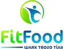 Фото компанії Магазин "FitFood"