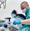 Фото компанії Стоматологічний кабінет "СтомаLаnd"