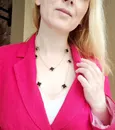 Фото компанії Sparrow.beads