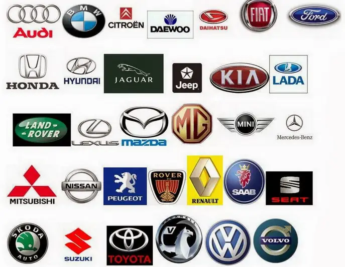 Фото компанії Autoproparts.com.ua