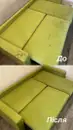 Фото компанії Bee Cleaner