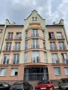 Фото компанії Оренда приміщень