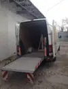 Фото компанії РЕМОНТ ТА ОБСЛУГОВУВАННЯ ГІДРОБОРТІВ