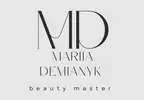 Фото компанії Mary_brows.vn