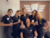 Фото компанії Стоматологічна практика "VIT&AL DENT"
