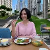 Фото компанії Papa Di Pasta