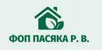 Фото компанії Вивезення сміття