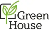 Фото компанії Ресторація "Green house"