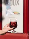 Фото компанії DUX BAR