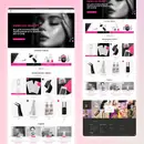 Фото компанії Web студія "Sadov Studio - IT"