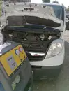 Фото компанії Custom Garage