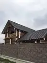 Фото компанії ТОВ "Укрбудпостачмонтаж"