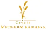 Фото компанії Vyshivka.bc