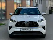 Фото компанії 4Wheels
