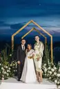 Фото компанії Весільний церемоніймейстер "Христина Викалюк"