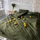 Фото компанії Інтернет-магазин "DVIDO HOME STORE"