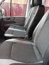Фото компанії Пасажирські перевезення по Україні